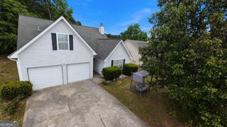 1206 Village Path, Jonesboro, GA 30238