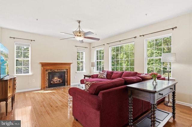 28177 BEN OAKS DR, Mechanicsville, MD 20659