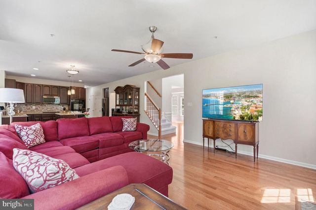 28177 BEN OAKS DR, Mechanicsville, MD 20659