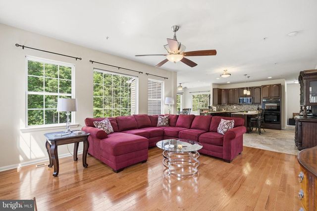 28177 BEN OAKS DR, Mechanicsville, MD 20659