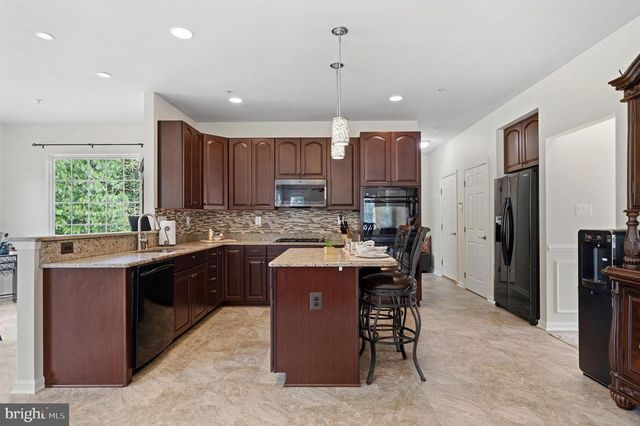 28177 BEN OAKS DR, Mechanicsville, MD 20659