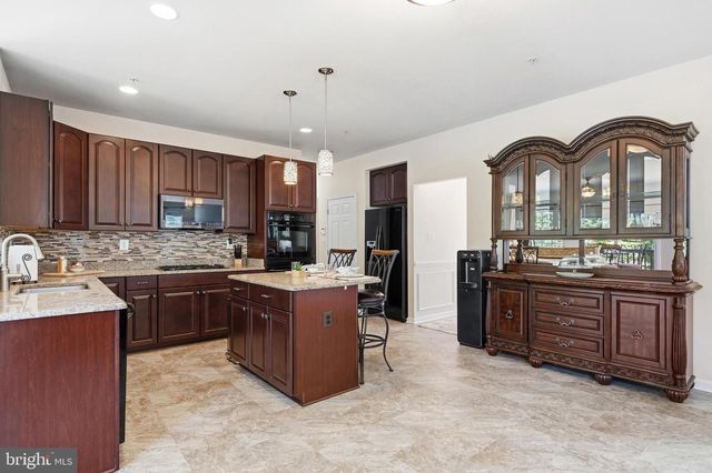 28177 BEN OAKS DR, Mechanicsville, MD 20659
