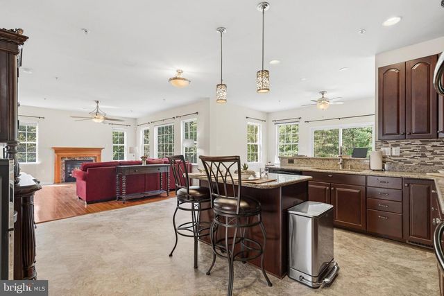 28177 BEN OAKS DR, Mechanicsville, MD 20659