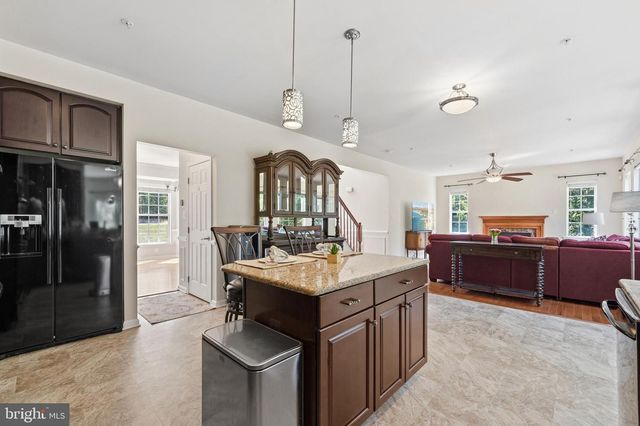 28177 BEN OAKS DR, Mechanicsville, MD 20659