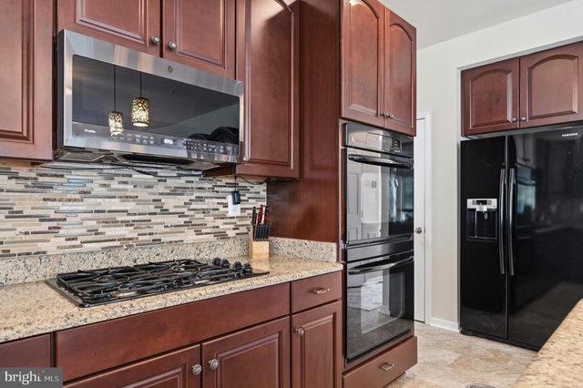 28177 BEN OAKS DR, Mechanicsville, MD 20659