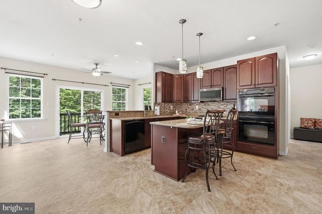 28177 BEN OAKS DR, Mechanicsville, MD 20659