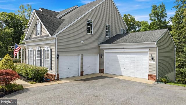 28177 BEN OAKS DR, Mechanicsville, MD 20659