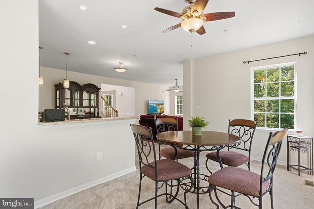28177 BEN OAKS DR, Mechanicsville, MD 20659