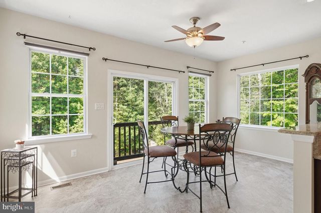 28177 BEN OAKS DR, Mechanicsville, MD 20659