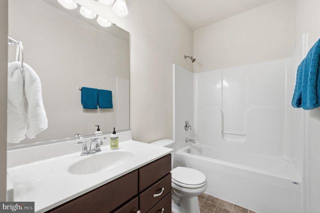 28177 BEN OAKS DR, Mechanicsville, MD 20659