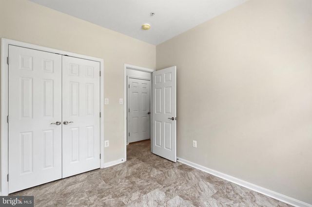28177 BEN OAKS DR, Mechanicsville, MD 20659
