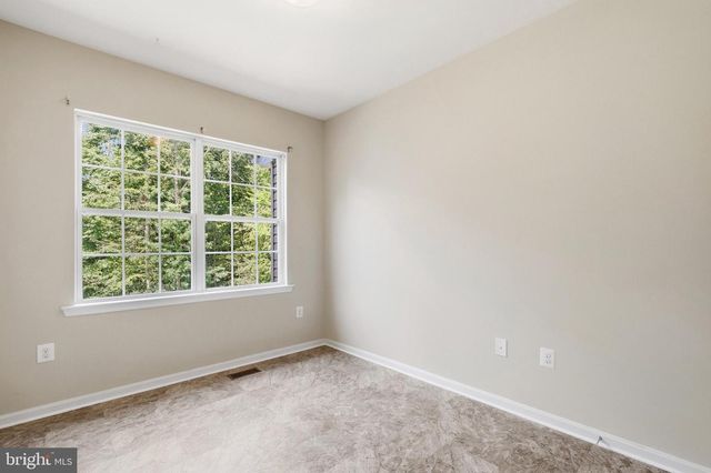 28177 BEN OAKS DR, Mechanicsville, MD 20659
