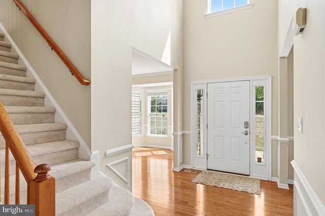 28177 BEN OAKS DR, Mechanicsville, MD 20659