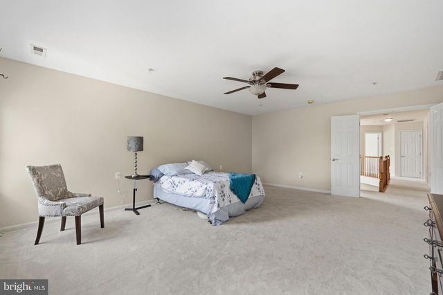 28177 BEN OAKS DR, Mechanicsville, MD 20659
