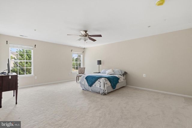 28177 BEN OAKS DR, Mechanicsville, MD 20659