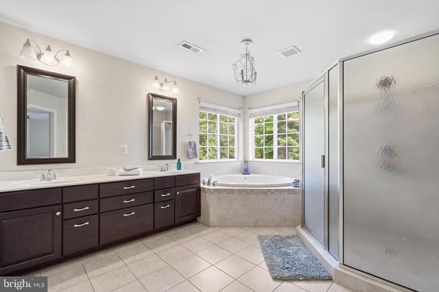 28177 BEN OAKS DR, Mechanicsville, MD 20659