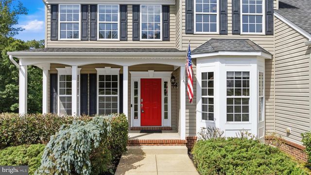 28177 BEN OAKS DR, Mechanicsville, MD 20659