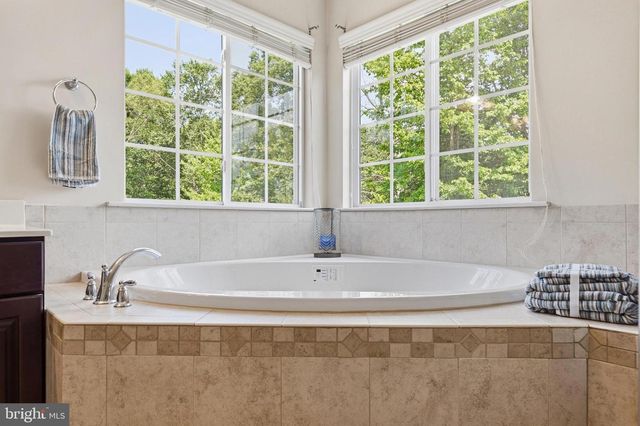 28177 BEN OAKS DR, Mechanicsville, MD 20659