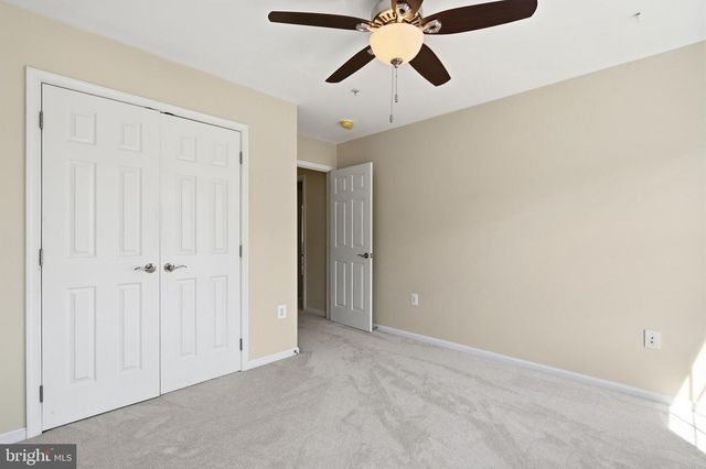 28177 BEN OAKS DR, Mechanicsville, MD 20659