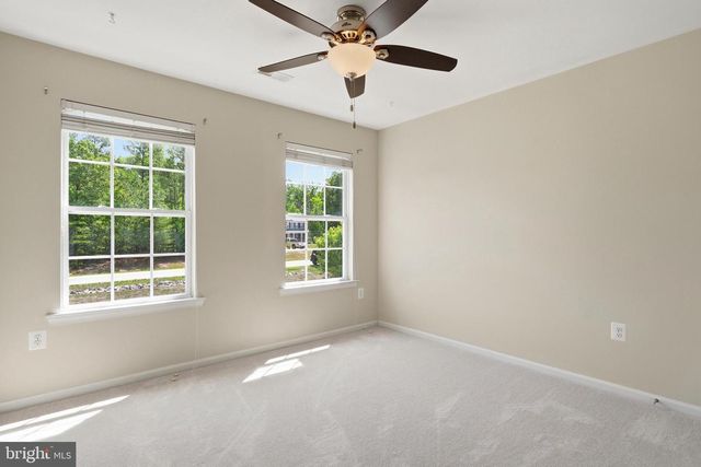 28177 BEN OAKS DR, Mechanicsville, MD 20659