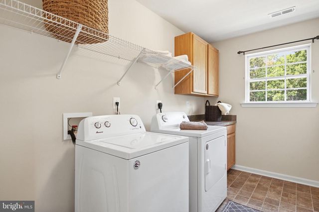 28177 BEN OAKS DR, Mechanicsville, MD 20659