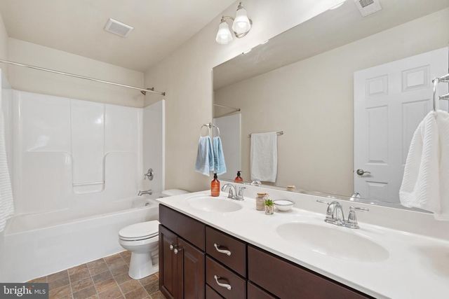 28177 BEN OAKS DR, Mechanicsville, MD 20659