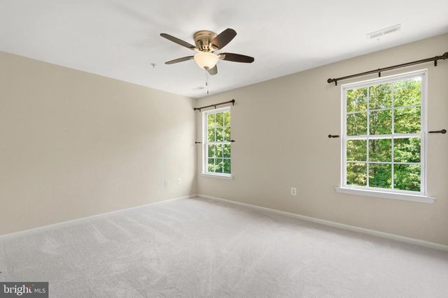 28177 BEN OAKS DR, Mechanicsville, MD 20659
