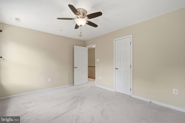 28177 BEN OAKS DR, Mechanicsville, MD 20659