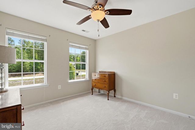 28177 BEN OAKS DR, Mechanicsville, MD 20659