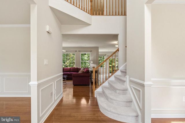 28177 BEN OAKS DR, Mechanicsville, MD 20659
