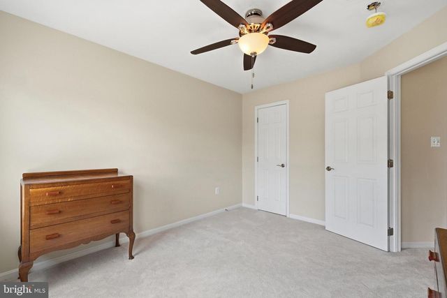 28177 BEN OAKS DR, Mechanicsville, MD 20659