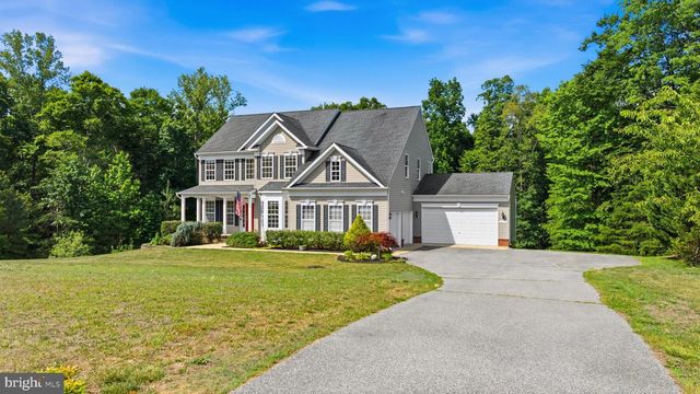 28177 BEN OAKS DR, Mechanicsville, MD 20659