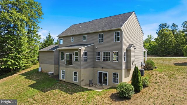 28177 BEN OAKS DR, Mechanicsville, MD 20659