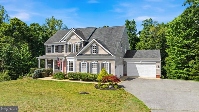 28177 BEN OAKS DR, Mechanicsville, MD 20659