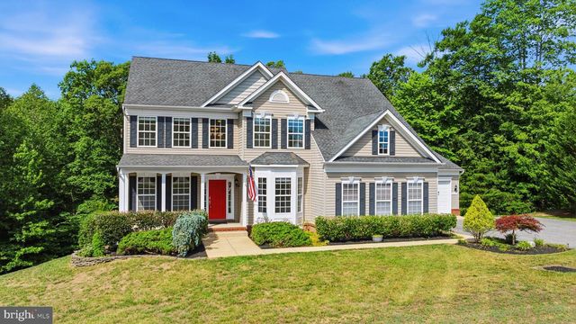 28177 BEN OAKS DR, Mechanicsville, MD 20659