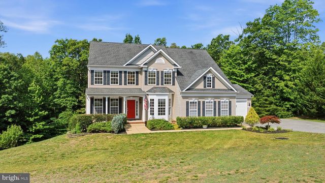 28177 BEN OAKS DR, Mechanicsville, MD 20659