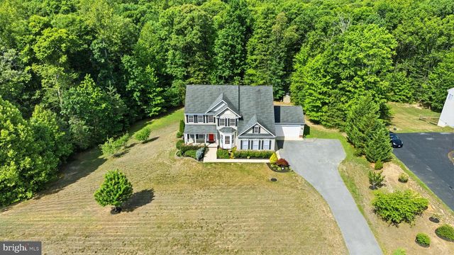 28177 BEN OAKS DR, Mechanicsville, MD 20659