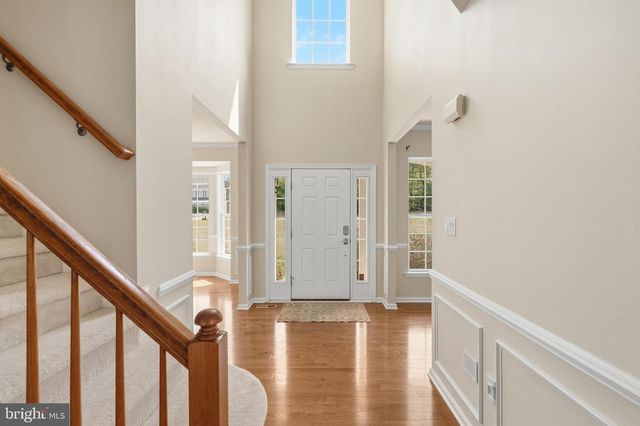 28177 BEN OAKS DR, Mechanicsville, MD 20659