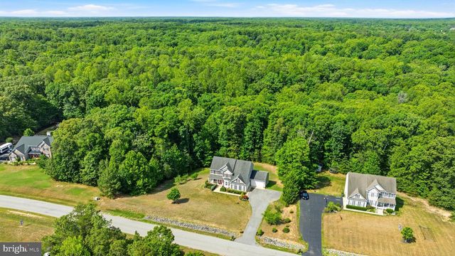 28177 BEN OAKS DR, Mechanicsville, MD 20659