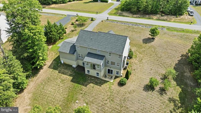 28177 BEN OAKS DR, Mechanicsville, MD 20659
