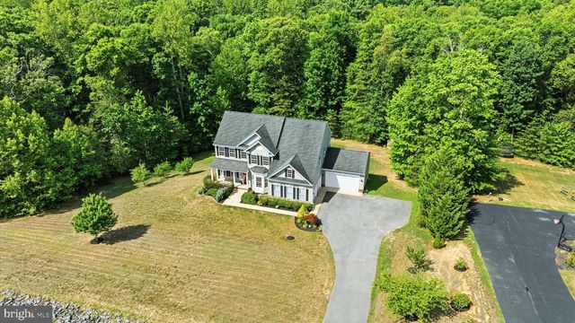 28177 BEN OAKS DR, Mechanicsville, MD 20659