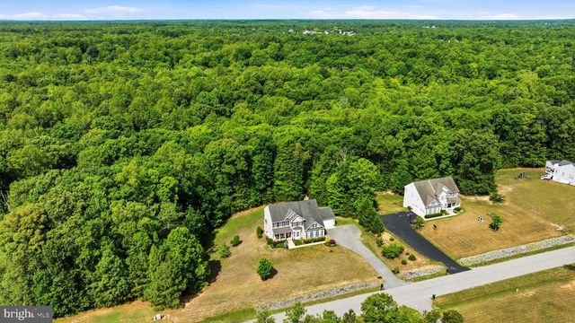 28177 BEN OAKS DR, Mechanicsville, MD 20659