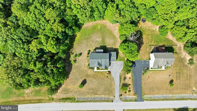 28177 BEN OAKS DR, Mechanicsville, MD 20659