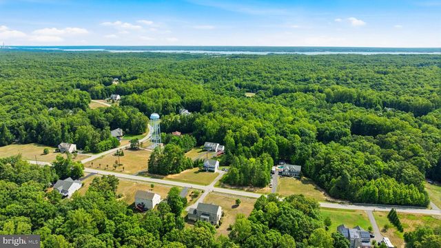 28177 BEN OAKS DR, Mechanicsville, MD 20659