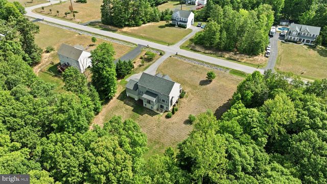 28177 BEN OAKS DR, Mechanicsville, MD 20659