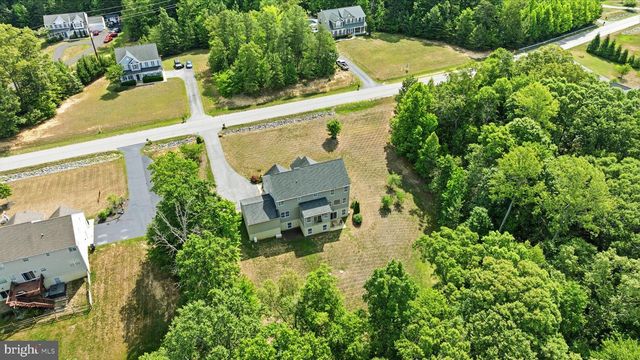 28177 BEN OAKS DR, Mechanicsville, MD 20659