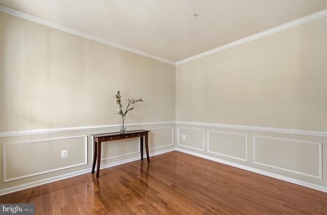 28177 BEN OAKS DR, Mechanicsville, MD 20659