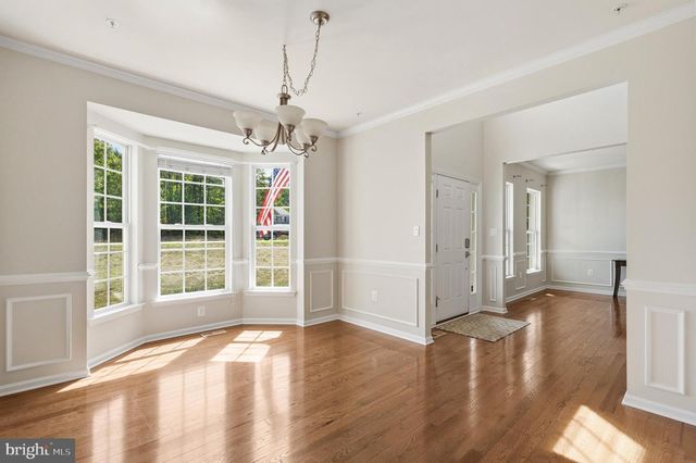 28177 BEN OAKS DR, Mechanicsville, MD 20659
