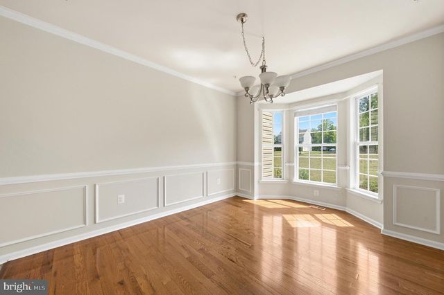 28177 BEN OAKS DR, Mechanicsville, MD 20659