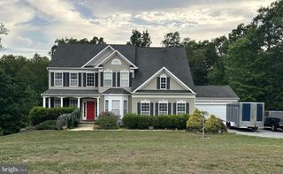 28177 BEN OAKS DR, Mechanicsville, MD 20659